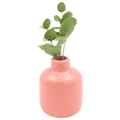 Florero Vasi