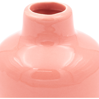 Florero Vasi
