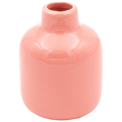 Florero Vasi