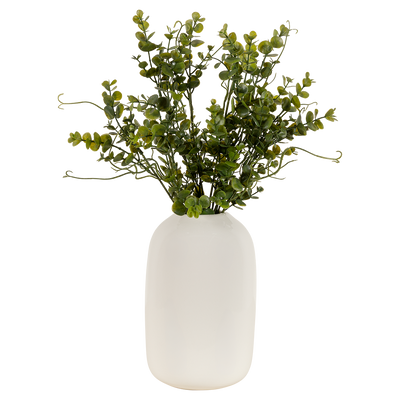 Florero Ann