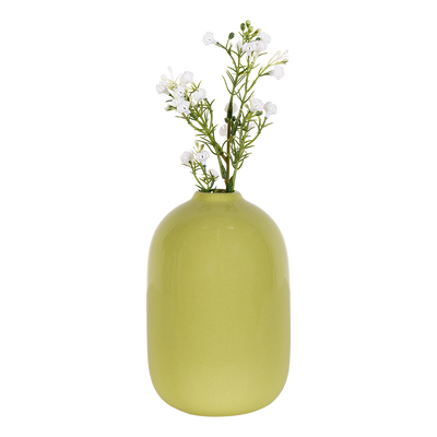 Florero Jas