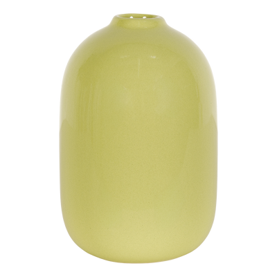 Florero Jas