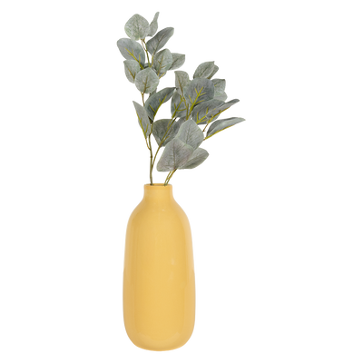 Florero Saji