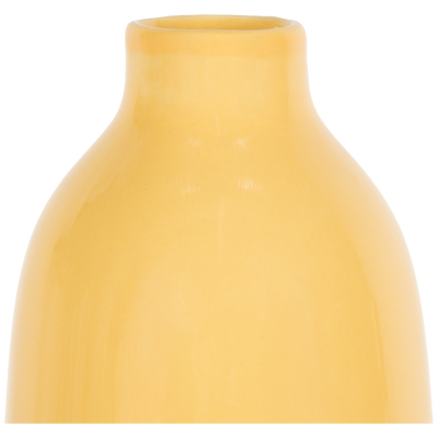 Florero Saji