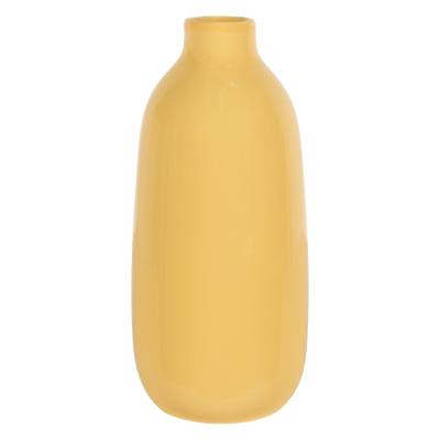 Florero Saji