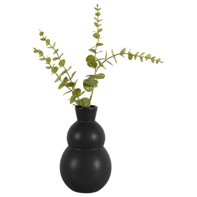 Florero Colat