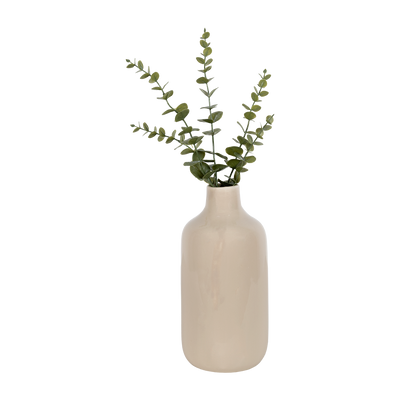 Florero Vase