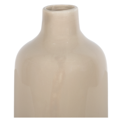 Florero Vase