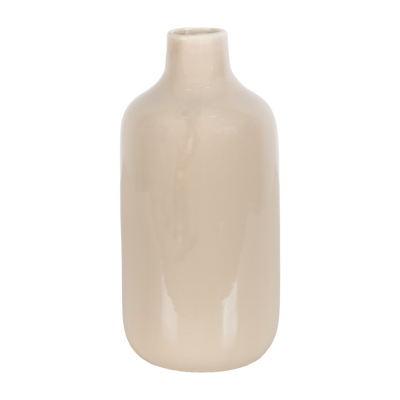 Florero Vase