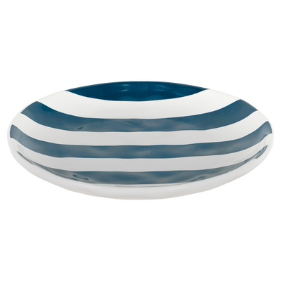 Plato Popa