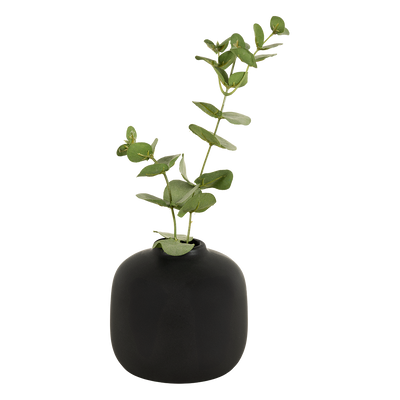Florero Colat 10 cm