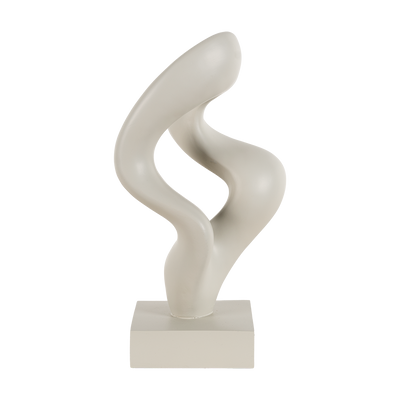 Figura decorativa Lare