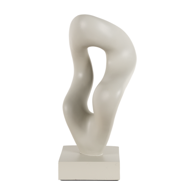Figura decorativa Lare