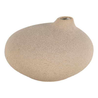 Florero Maca