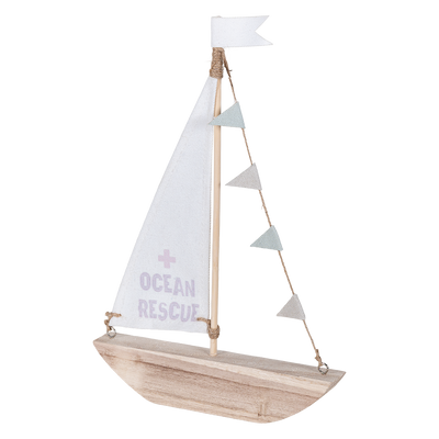 Decorativo Marino