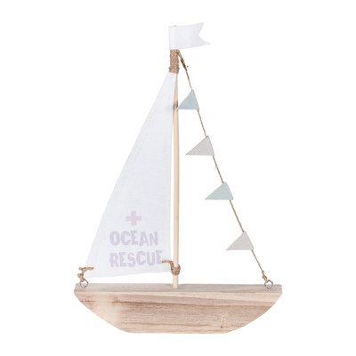 Decorativo Marino