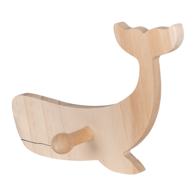 Decorativo Movi