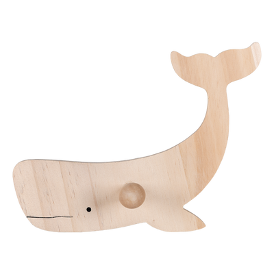 Decorativo Movi