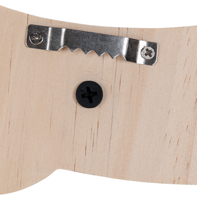 Decorativo Movi