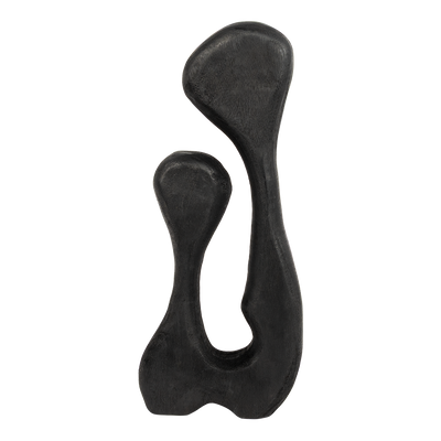 Figura decorativa Odet