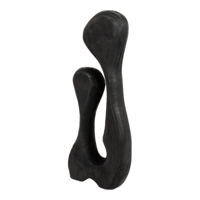 Figura decorativa Odet