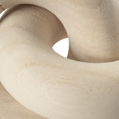 Decorativo Nudo Oslo