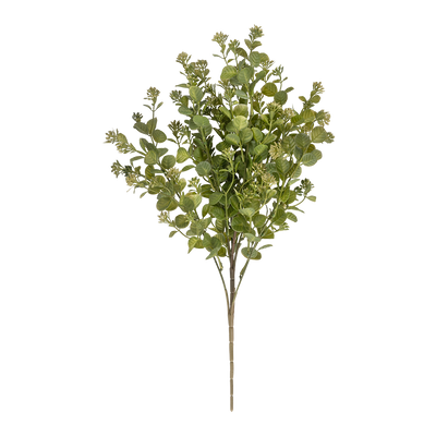 Rama Artificial Claspin