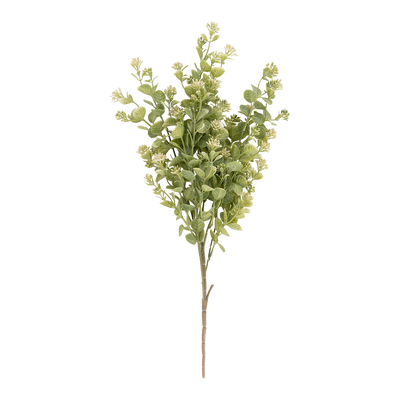 Rama Artificial Minfer