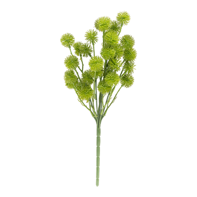 Rama Artificial Calatea