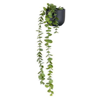 Rama Artificial Arali