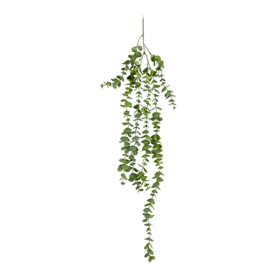 Rama Artificial Arali