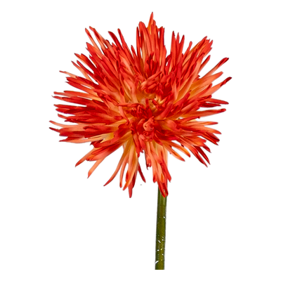 Flor Artificial