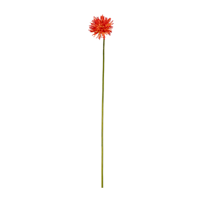 Flor Artificial