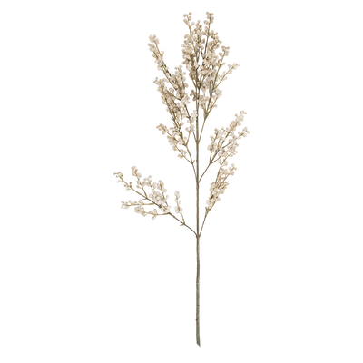Rama Artificial Azotea
