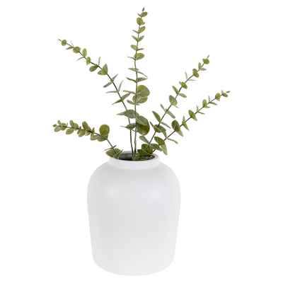 Florero Morris