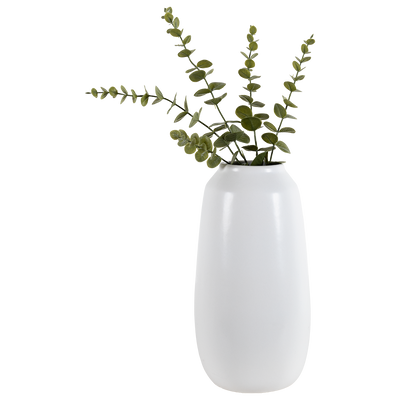 Florero Mar
