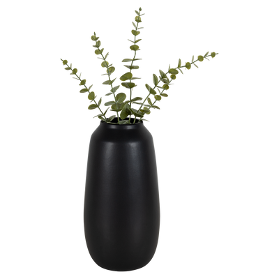 Florero Marea