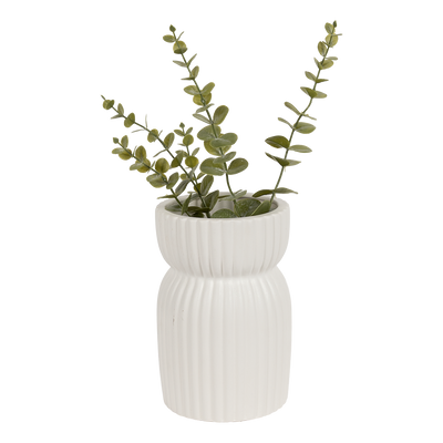 Florero Sandi