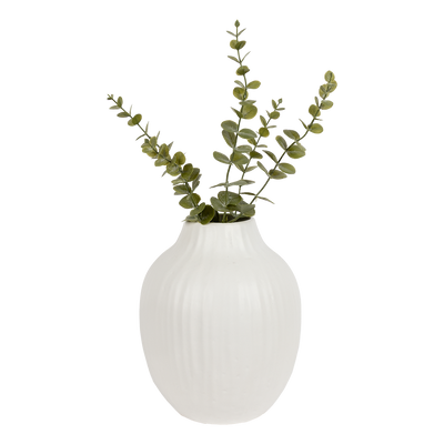 Florero Olga