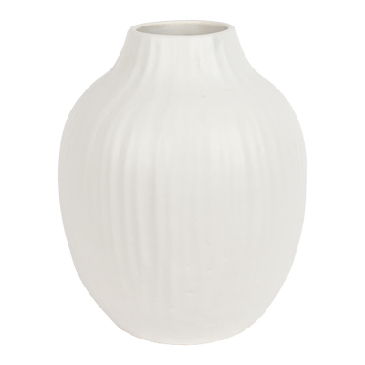 Florero Olga