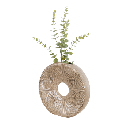 Rodin decorativo Susan 29cm