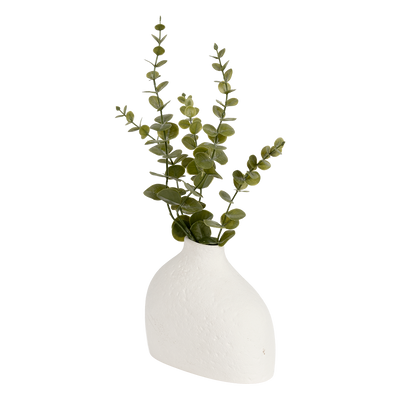 Florero Minimal