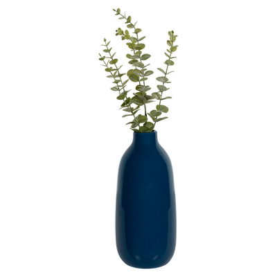 Florero Marin