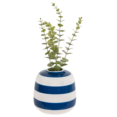 Florero Marino