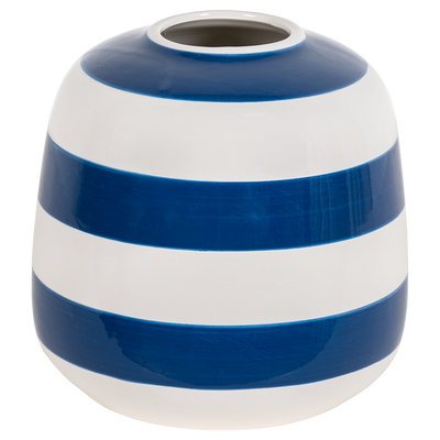 Florero Marino