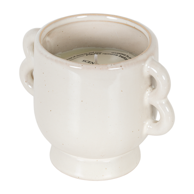 Vela aromática Kari
