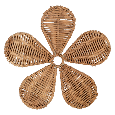 Decorativo Fiore
