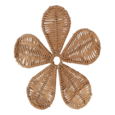 Decorativo Fiore