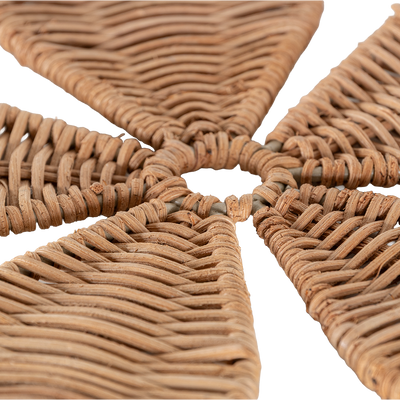 Decorativo Fiore