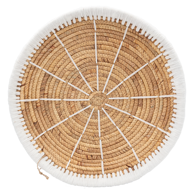 Decorativo de pared Natura